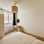 Le Scandinave - T4 - Terrasse * Rouen