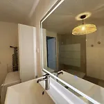 Le Scandinave - T4 - Terrasse Appartement